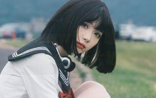 www51地址曝光！究竟隐藏了什么惊天大秘密？