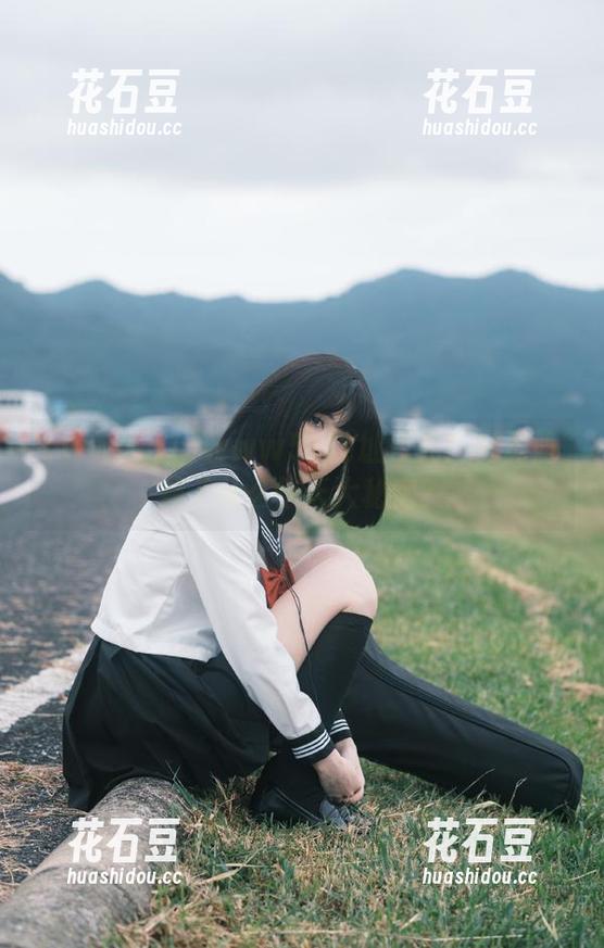 www51地址曝光！究竟隐藏了什么惊天大秘密？