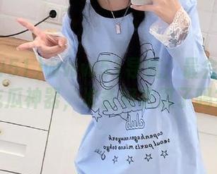 www51导航：最会挑事的吃瓜神器，准备好被怼了吗？