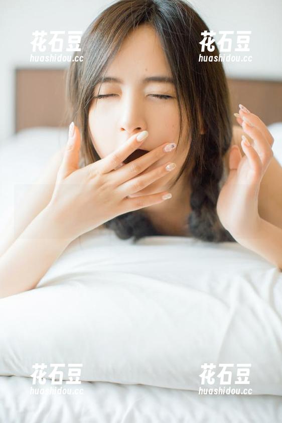 登陆www51，我的人生从此就是吃瓜输赢的战斗！