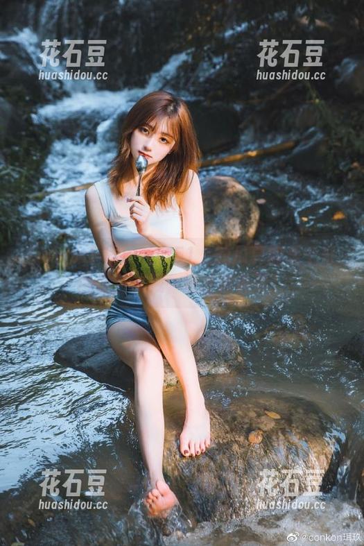 www51上的瓜真的是千奇百怪，收藏一波才能说赞！
