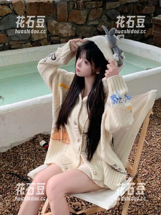 从yule718.net的传送门订单中探寻，瓜虽美味但内涵更劲爆！