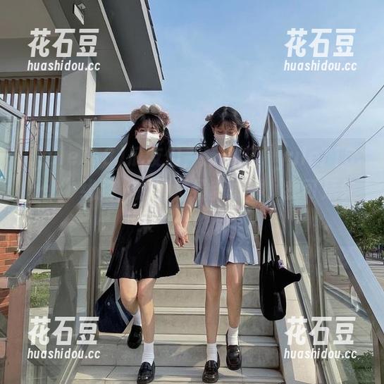 yule718 瓜友们,赶紧来“yule718.net”线路,别错过最新爆料,我可是先来一步的哦~