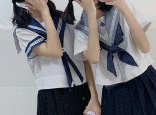 咱们聊聊链接的奥秘，yule718.net真的是一座无尽的八卦宝库！