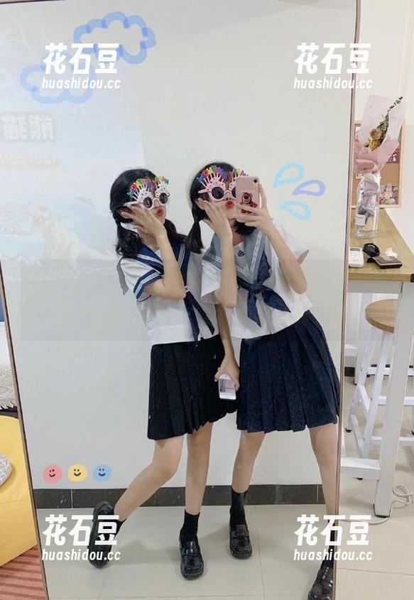 咱们聊聊链接的奥秘，yule718.net真的是一座无尽的八卦宝库！