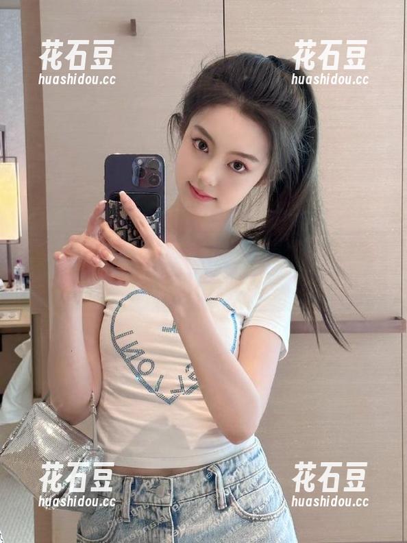 yule718 yule718.net发布了什么新鲜事,竟然让我忍不住想要深挖到底!