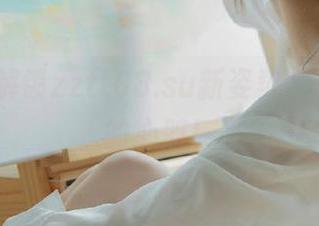 解锁zztt08.su新姿势，直达八卦的心脏！