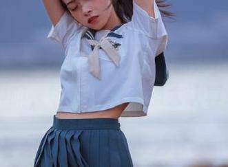 “zztt21”网页上面爆出的秘密，嘛，听听就好，别太认真…