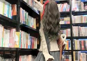 认真想想，在“zztt11”网页上混的时间是不是也算在外面混？