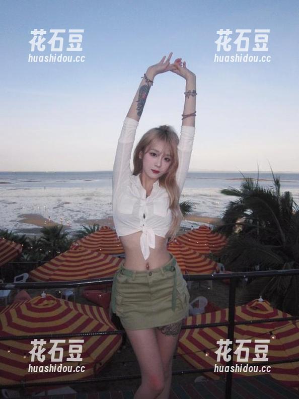 zztt21入口：听说那边吃瓜的滋味格外香！