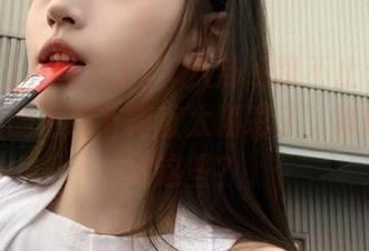 “zztt21”八卦线路不止于表面，背后的小细节简直太精彩了，谁能注意到这些？