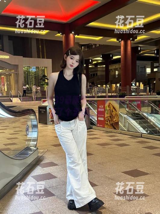 zztt39最新爆料：谁在这个地址开了个卖瓜的摊？