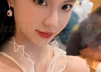 zztt21在ios上，这瓜你绝对无法抗拒！