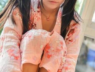 zztt11网站：吃瓜不止，胆子越大，你的瓜越香！