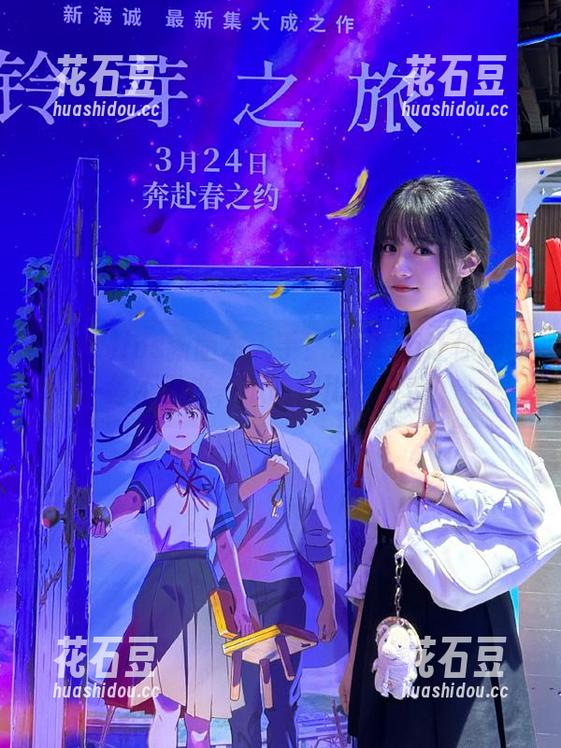 ios新版本入手！zztt35让你嗨到停不下来，瓜吃得比饭还香！
