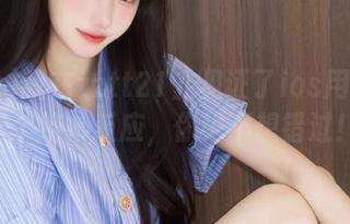 我在zztt21上见证了ios用户的10个绝妙反应，你绝不想错过！