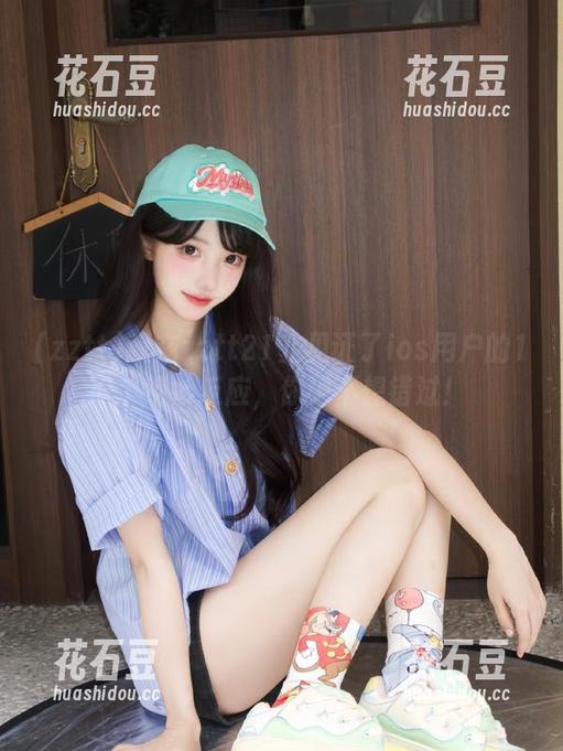 我在zztt21上见证了ios用户的10个绝妙反应，你绝不想错过！