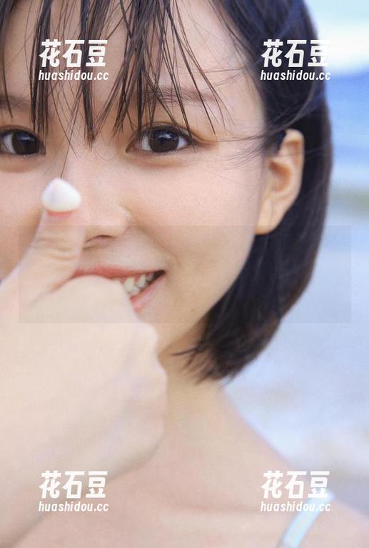 一起吃瓜网站：热门瓜让我的日常压力瞬间消失，不知道大家吃到了吗？