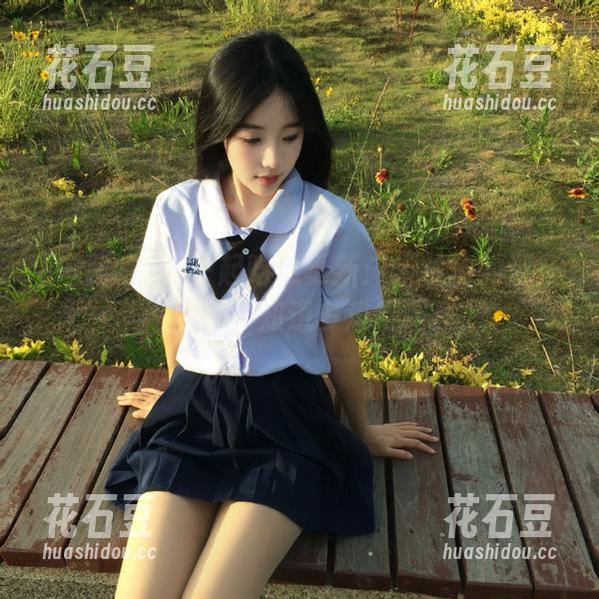 一起吃瓜更新：翰林府的那些秘密，不知道多难得啊！