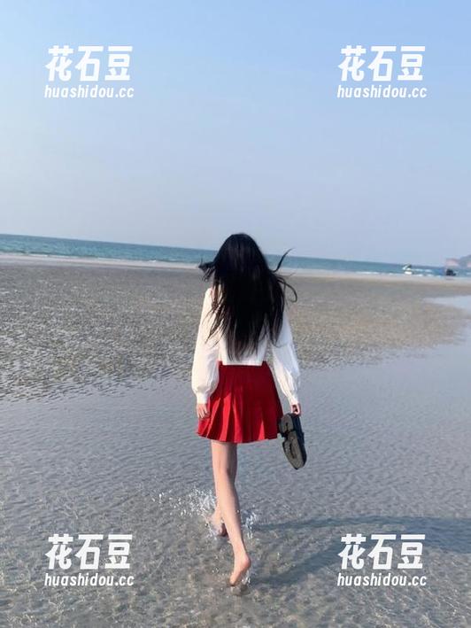 用一起吃瓜app追踪网热门，感觉自己成了八卦专家！