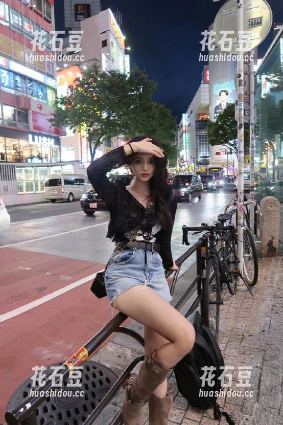 玩命追剧？不如来“九一吃瓜网”app，快来爽爽吃瓜！