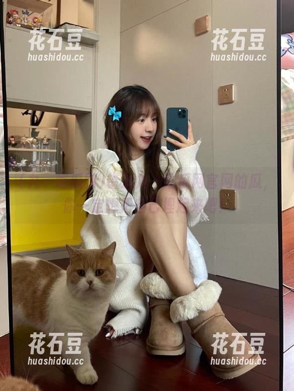 错过九一吃瓜网官网的瓜，你一定想把自己埋起来吧！