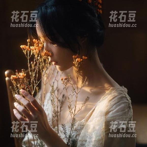 九一吃瓜网的链接，能不能带我穿越到那些奇妙的故事里？期待中…