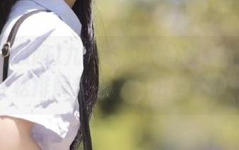 九一吃瓜网给安卓用户的福音：轻松排解烦恼，瓜田里的小秘密！