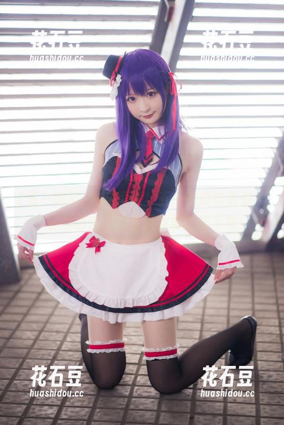 视频再现！五一吃瓜告诉你，今日有哪些瓜连夏天都要自叹不如！