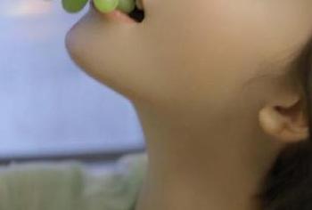 有人在线求教五一吃瓜官网破解经验，真的是很无奈！