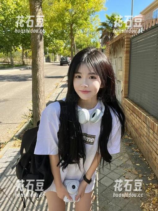 一起来观看五一吃瓜的今日热点大瓜，太好玩了！