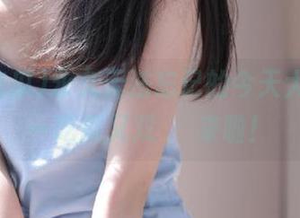 永久无法忘记的今天大瓜，五一吃瓜又双叒叒来啦！