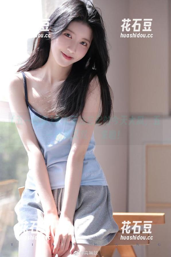 永久无法忘记的今天大瓜，五一吃瓜又双叒叒来啦！