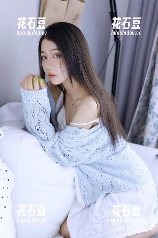 五一吃瓜一波免费吃瓜潮，今天的大瓜岂是你想象中的那么简单！
