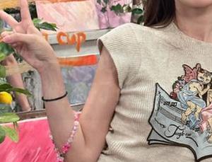 五一吃瓜地址掉进了大瓜的旋涡，你准备好了吗？哈哈！