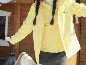 五一吃瓜网站：今天讨论的热门大瓜简直让人怀疑人生，有够“不合理”的！