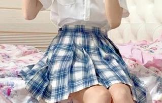 五一吃瓜官网网页版来袭，传送门一click，爆料无极限！