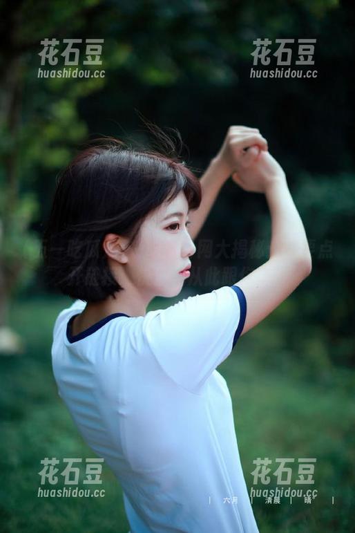 五一吃瓜官网大揭秘：只要点开链接，快乐就从此跟你走！