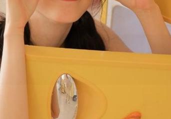 五一吃瓜官网：今日最热门的大瓜竟然是这出戏？