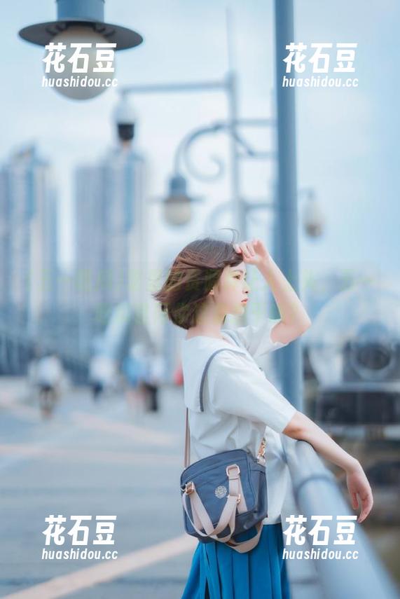 五一吃瓜 这里的资源真让人上头,五一吃瓜官网你这是想干嘛?