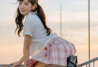 五一吃瓜网站：今日吃瓜热潮来袭，感觉我都快成了专业吃瓜员，谁给我颁个奖啊？