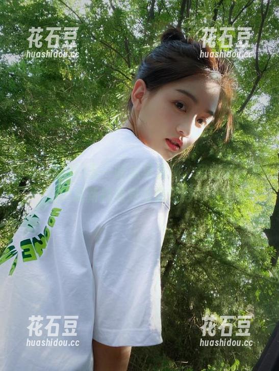 五一吃瓜 五一吃瓜早发现,朝阳群众更新的最新料绝对没你想得简单!