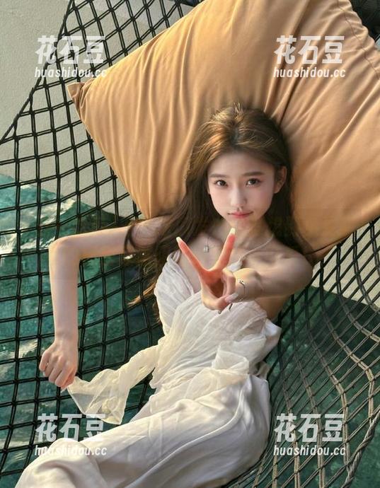 五一吃瓜 五一吃瓜发布:没想到免费版的秘密竟然阴险透了点小可爱!