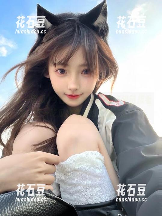 今日大瓜不小，快点进链接看看，五一吃瓜给你意想不到的爆料！