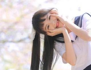 吃不完的瓜！五一吃瓜app的免费版真值这个价？