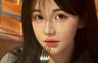 五一吃瓜观看专区：错过今日热门大瓜，心塞到不行！