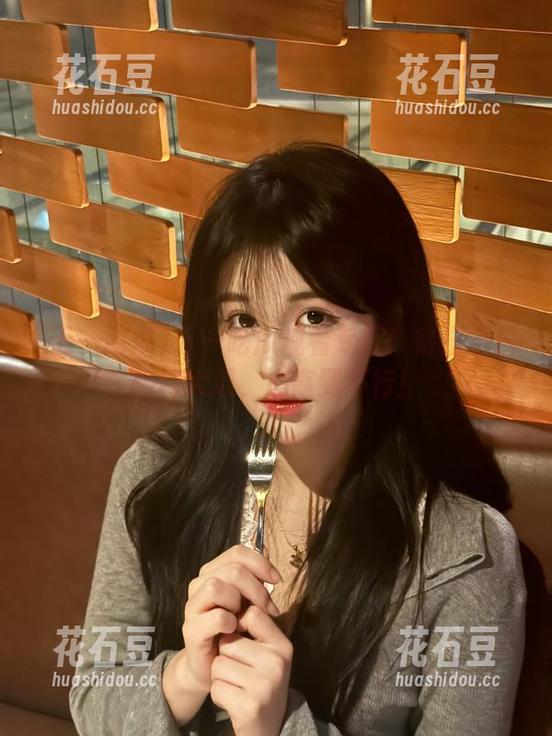 五一吃瓜观看专区：错过今日热门大瓜，心塞到不行！