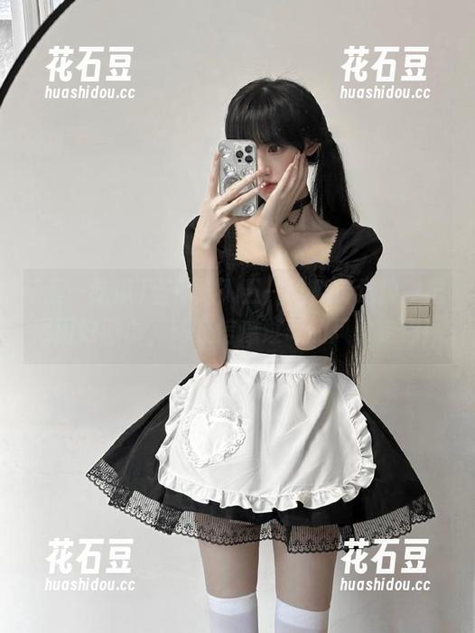 当你进入五一吃瓜传送门，记得围好围巾，防止信息过载的风吹走你！