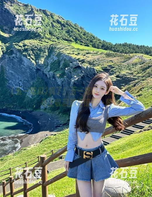 疯了！五一吃瓜今日大瓜来袭，马上收藏那些惊天一幕！