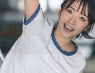 躲掉无聊，轻松愉快！五一吃瓜导航助你今日找到大瓜！